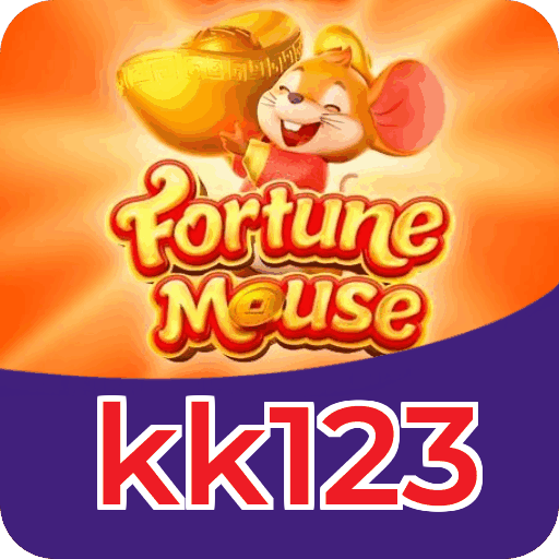 Requisitos do APK da kk123 para Android