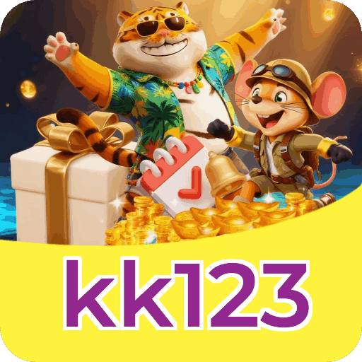 Tabela RTP verificado dos top 15 jogos mais populares kk123 - Gates of Olympus, Fortune Tiger, Aviator