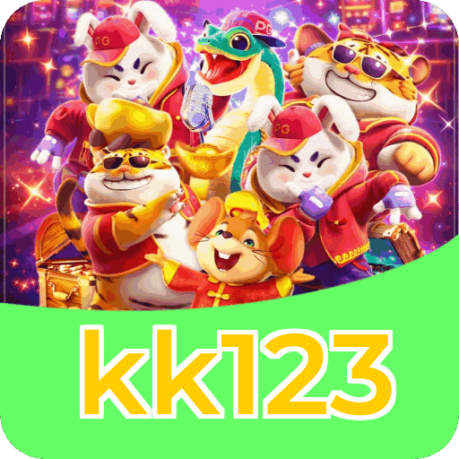 kk123