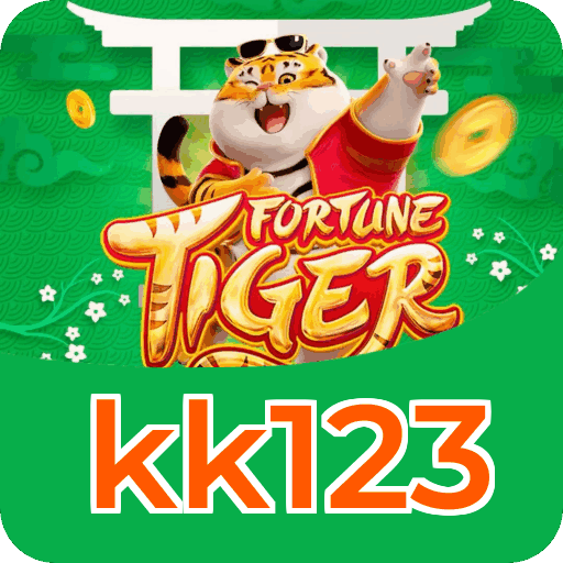 kk123 suporte 24/7 português Brasil - 47 atendentes brasileiros chat ao vivo