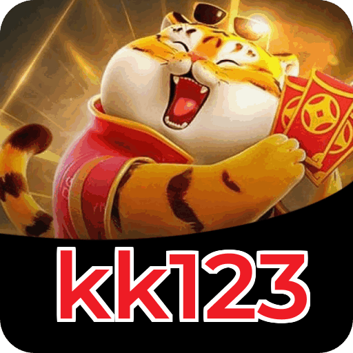 kk123