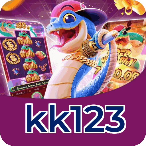 kk123