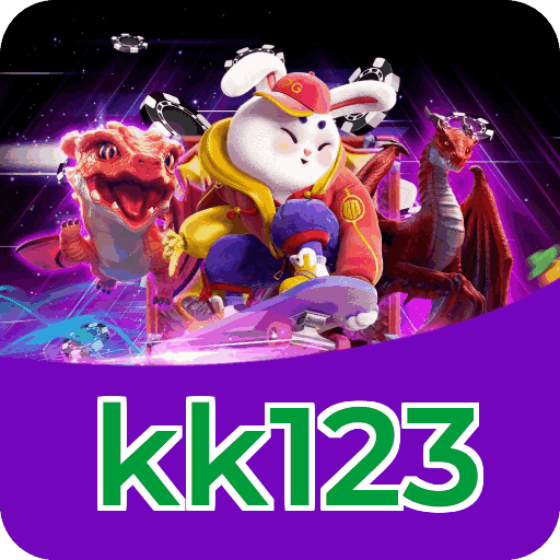 kk123