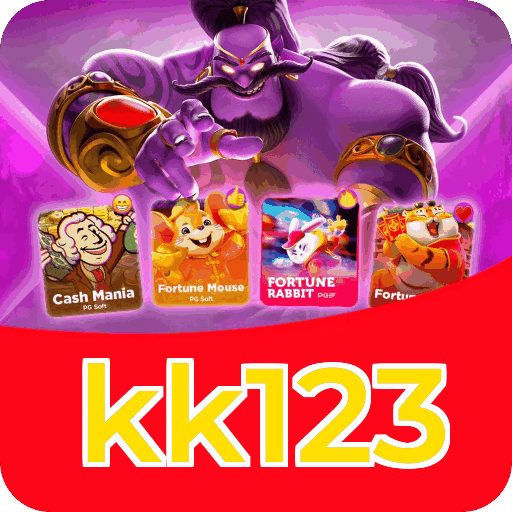 kk123