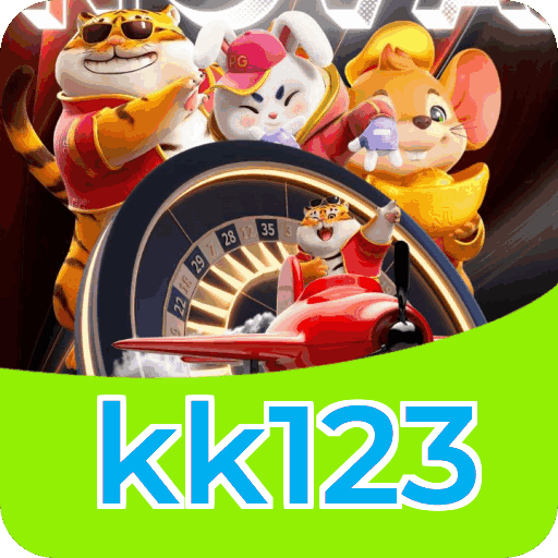 kk123