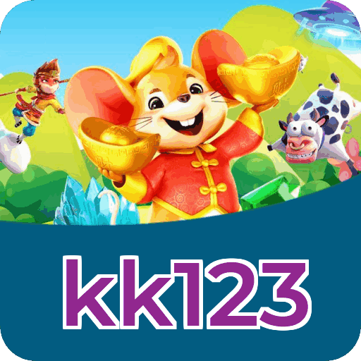 kk123